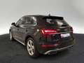Audi Q5 S line 40 TDI qu.S tr. RFK MATRIX NAVI ACC Schwarz - thumbnail 3