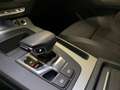 Audi Q5 S line 40 TDI qu.S tr. RFK MATRIX NAVI ACC Schwarz - thumbnail 17