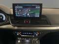 Audi Q5 S line 40 TDI qu.S tr. RFK MATRIX NAVI ACC Schwarz - thumbnail 12
