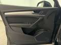 Audi Q5 S line 40 TDI qu.S tr. RFK MATRIX NAVI ACC Schwarz - thumbnail 14