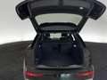 Audi Q5 S line 40 TDI qu.S tr. RFK MATRIX NAVI ACC Schwarz - thumbnail 6
