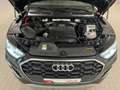 Audi Q5 S line 40 TDI qu.S tr. RFK MATRIX NAVI ACC Schwarz - thumbnail 20