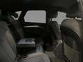 Audi Q5 S line 40 TDI qu.S tr. RFK MATRIX NAVI ACC Schwarz - thumbnail 9