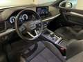 Audi Q5 S line 40 TDI qu.S tr. RFK MATRIX NAVI ACC Schwarz - thumbnail 15