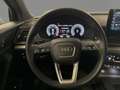 Audi Q5 S line 40 TDI qu.S tr. RFK MATRIX NAVI ACC Schwarz - thumbnail 11