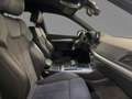 Audi Q5 S line 40 TDI qu.S tr. RFK MATRIX NAVI ACC Schwarz - thumbnail 8