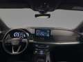 Audi Q5 S line 40 TDI qu.S tr. RFK MATRIX NAVI ACC Schwarz - thumbnail 10