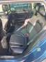 Volkswagen Passat Variant Alltrack 4Motion BMT/Start-Stop Blau - thumbnail 6
