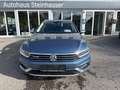 Volkswagen Passat Variant Alltrack 4Motion BMT/Start-Stop Blau - thumbnail 1