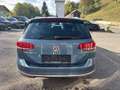 Volkswagen Passat Variant Alltrack 4Motion BMT/Start-Stop Blau - thumbnail 4