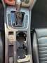 Volkswagen Passat Variant Alltrack 4Motion BMT/Start-Stop Blau - thumbnail 10