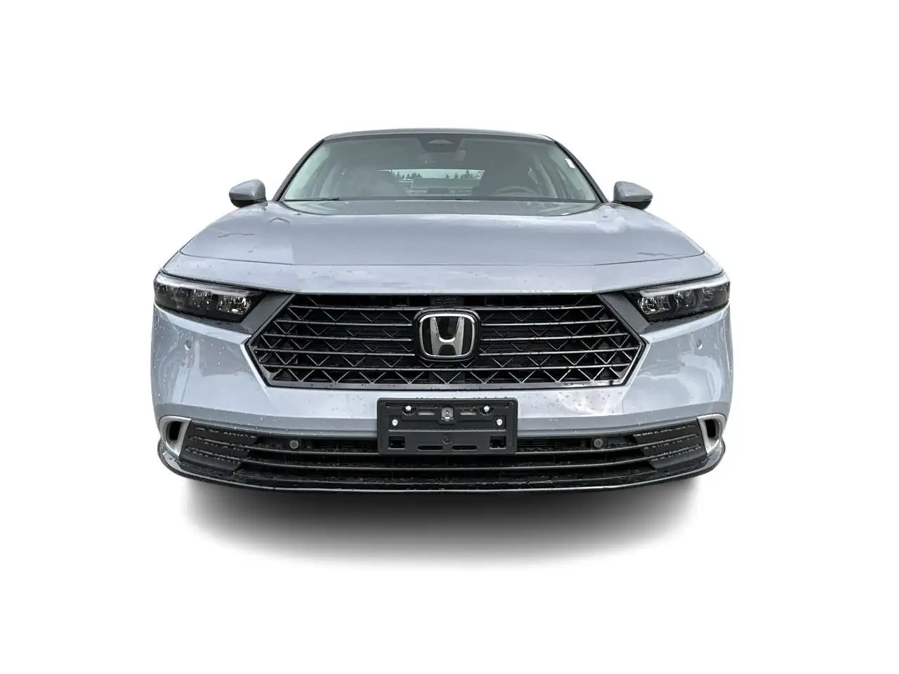 Honda Accord снимка Honda Accord