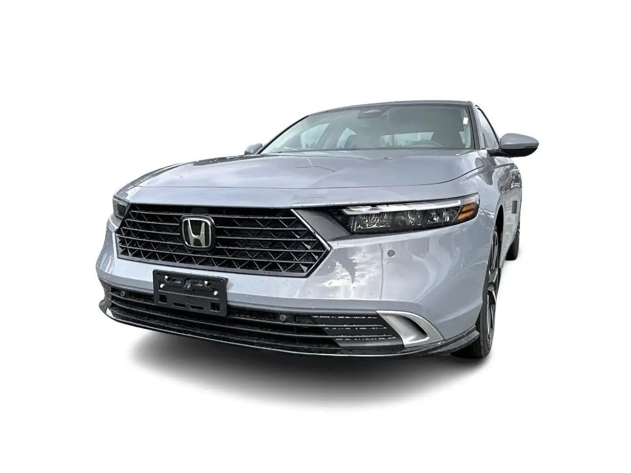 Honda Accord снимка Honda Accord