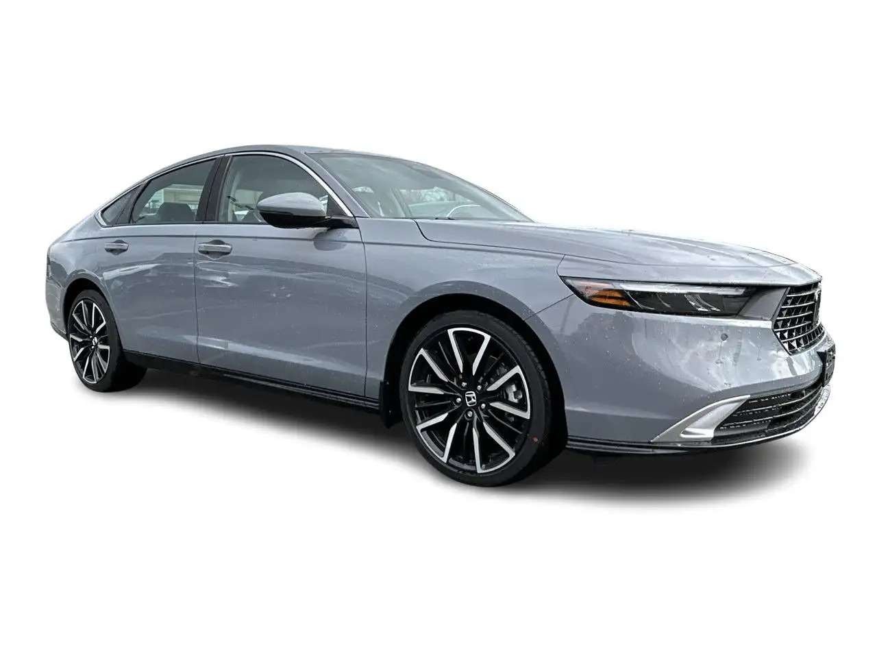 Honda Accord снимка Honda Accord