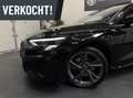 Audi A3 Sportback 40 TFSI e Edition|Pano|Keyless|Leer|Mass Noir - thumbnail 6