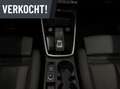 Audi A3 Sportback 40 TFSI e Edition|Pano|Keyless|Leer|Mass Noir - thumbnail 42