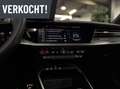Audi A3 Sportback 40 TFSI e Edition|Pano|Keyless|Leer|Mass Noir - thumbnail 40
