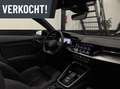 Audi A3 Sportback 40 TFSI e Edition|Pano|Keyless|Leer|Mass Noir - thumbnail 3