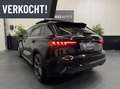 Audi A3 Sportback 40 TFSI e Edition|Pano|Keyless|Leer|Mass Noir - thumbnail 17