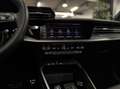 Audi A3 Sportback 40 TFSI e Edition|Pano|Keyless|Leer|Mass Noir - thumbnail 36