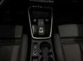 Audi A3 Sportback 40 TFSI e Edition|Pano|Keyless|Leer|Mass Noir - thumbnail 41