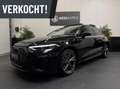 Audi A3 Sportback 40 TFSI e Edition|Pano|Keyless|Leer|Mass Noir - thumbnail 12