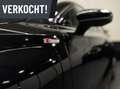 Audi A3 Sportback 40 TFSI e Edition|Pano|Keyless|Leer|Mass Noir - thumbnail 9