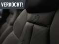 Audi A3 Sportback 40 TFSI e Edition|Pano|Keyless|Leer|Mass Noir - thumbnail 48