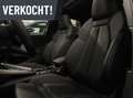 Audi A3 Sportback 40 TFSI e Edition|Pano|Keyless|Leer|Mass Noir - thumbnail 47