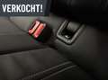 Audi A3 Sportback 40 TFSI e Edition|Pano|Keyless|Leer|Mass Noir - thumbnail 50
