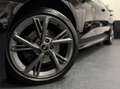 Audi A3 Sportback 40 TFSI e Edition|Pano|Keyless|Leer|Mass Noir - thumbnail 7