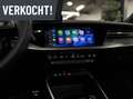Audi A3 Sportback 40 TFSI e Edition|Pano|Keyless|Leer|Mass Noir - thumbnail 35