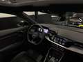 Audi A3 Sportback 40 TFSI e Edition|Pano|Keyless|Leer|Mass Noir - thumbnail 17