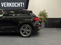 Audi A3 Sportback 40 TFSI e Edition|Pano|Keyless|Leer|Mass Noir - thumbnail 15