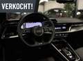 Audi A3 Sportback 40 TFSI e Edition|Pano|Keyless|Leer|Mass Noir - thumbnail 33