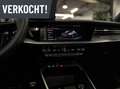 Audi A3 Sportback 40 TFSI e Edition|Pano|Keyless|Leer|Mass Noir - thumbnail 38