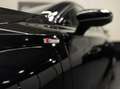 Audi A3 Sportback 40 TFSI e Edition|Pano|Keyless|Leer|Mass Noir - thumbnail 8