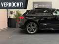 Audi A3 Sportback 40 TFSI e Edition|Pano|Keyless|Leer|Mass Noir - thumbnail 24