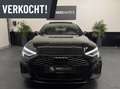Audi A3 Sportback 40 TFSI e Edition|Pano|Keyless|Leer|Mass Noir - thumbnail 11