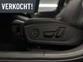 Audi A3 Sportback 40 TFSI e Edition|Pano|Keyless|Leer|Mass Noir - thumbnail 46