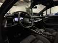 Audi A3 Sportback 40 TFSI e Edition|Pano|Keyless|Leer|Mass Noir - thumbnail 42