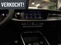 Audi A3 Sportback 40 TFSI e Edition|Pano|Keyless|Leer|Mass Noir - thumbnail 36