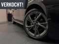 Audi A3 Sportback 40 TFSI e Edition|Pano|Keyless|Leer|Mass Noir - thumbnail 20