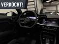 Audi A3 Sportback 40 TFSI e Edition|Pano|Keyless|Leer|Mass Noir - thumbnail 31