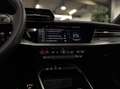 Audi A3 Sportback 40 TFSI e Edition|Pano|Keyless|Leer|Mass Noir - thumbnail 39