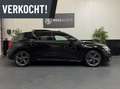 Audi A3 Sportback 40 TFSI e Edition|Pano|Keyless|Leer|Mass Noir - thumbnail 23