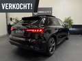 Audi A3 Sportback 40 TFSI e Edition|Pano|Keyless|Leer|Mass Noir - thumbnail 4