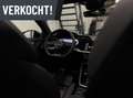 Audi A3 Sportback 40 TFSI e Edition|Pano|Keyless|Leer|Mass Noir - thumbnail 30