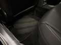 Audi A3 Sportback 40 TFSI e Edition|Pano|Keyless|Leer|Mass Noir - thumbnail 50