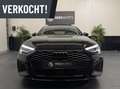 Audi A3 Sportback 40 TFSI e Edition|Pano|Keyless|Leer|Mass Noir - thumbnail 10